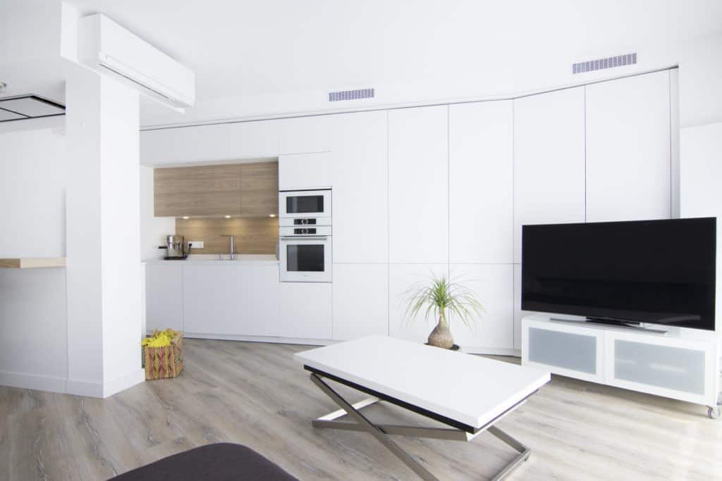 reformas integrales barcelona, reformas de viviendas barcelna, reformas de pisos