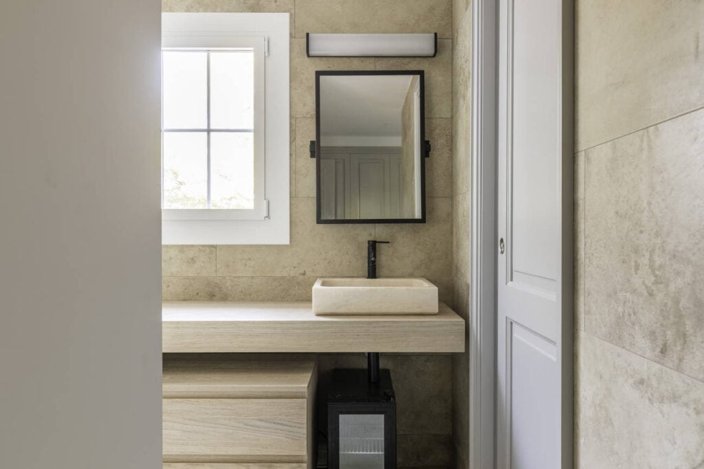 Reforma-integral-bano