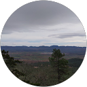 Ferran López-Doriga profile picture