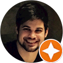 Rafael Perpiñán profile picture