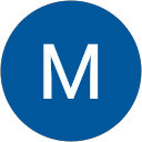 Meritxell Martinez profile picture