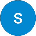 silvia lazaro profile picture