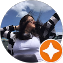 Sarah Tioli profile picture