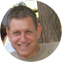 joordi66 profile picture