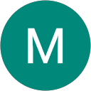 Montserrat Sender Beleta profile picture