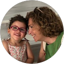 Berta Benítez Borreguero profile picture