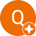 Foto de perfil de Queralt Pérez
