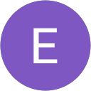 Foto de perfil de Escola Empresa