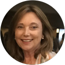 Foto de perfil de Carme Cararach