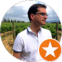 Foto de perfil de Oriol Carbó