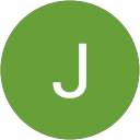 Foto de perfil de Jorge