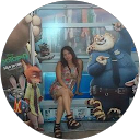 Foto de perfil de Melissa Davila