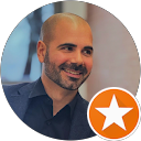 Foto de perfil de David Martínez Vicente