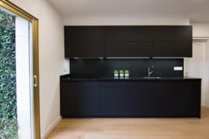 tiendas de cocinas barcelona, cocinas-santos-en-barcelona, muebles cocina santos