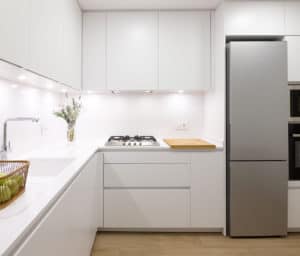 cocinas resistentes, cocinas santos, muebles cocina santos, cocinas santos barcelona, tienda cocinas santos barcelona