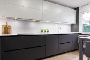 tienda-de-cocinas-santos-barcelona, muebles de cocina santos barcelona, cocinas santos barcelona