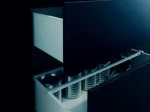 oferta muebles de cocina barcelona, ofertas cocinas santos, ofertas cocinas santos barcelona, outlet cocinas santos