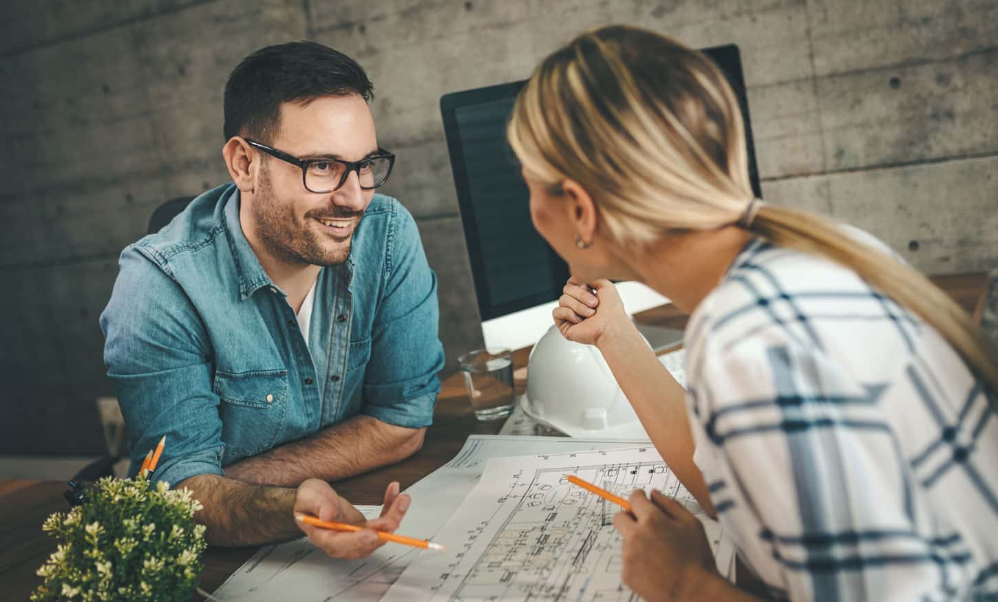 asesoramiento-tecnico-arquitectos-interioristas