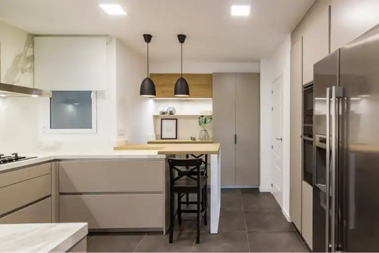 reformas de cocinas barcelona, reformas cocinas barcelona, reformas cocinas, encainteriors