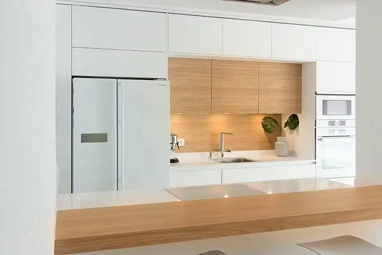 cocinas-santos-barcelona-mobile