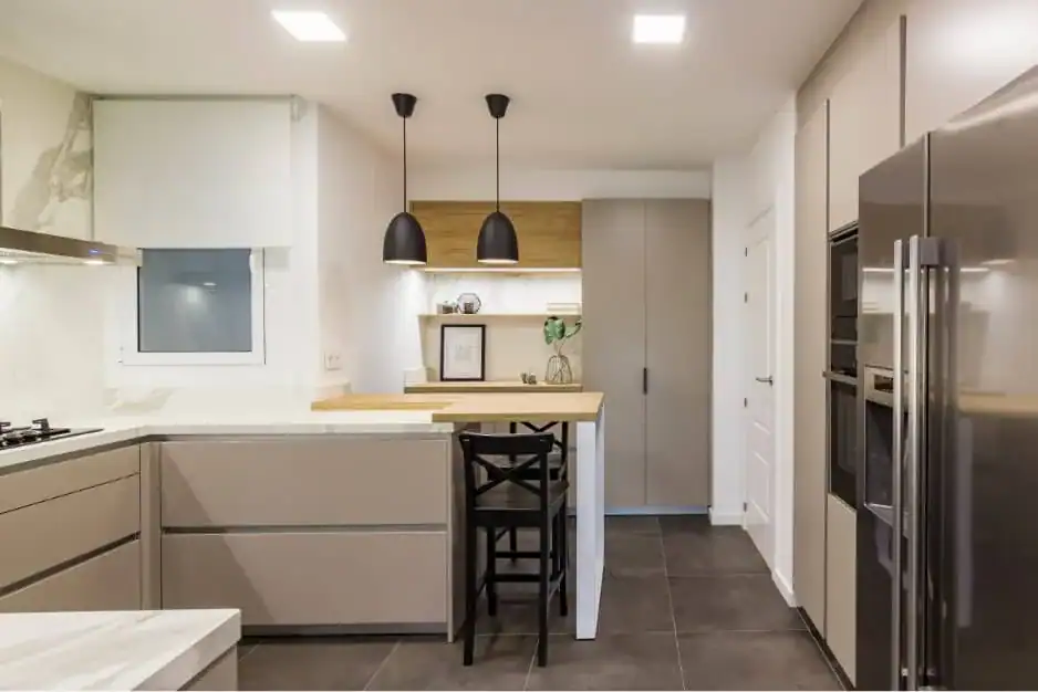 reformas de cocinas barcelona, reformas cocinas barcelona, reformas cocinas, encainteriors